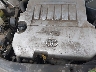 4T1BK36B28U****** Reparables 2008 Toyota Avalon en Charlotte