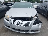 4T1BK36B28U****** Destrozados 2008 Toyota Avalon en Estado de Carolina del Norte