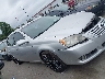 4T1BK36B28U****** Usados 2008 Toyota Avalon en Estado de Carolina del Norte