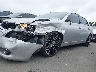 4T1BK36B28U****** Reparables 2008 Toyota Avalon en Estado de Carolina del Norte
