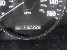 4T1BK36B28U****** Salvamento 2008 Toyota Avalon