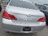 4T1BK36B28U****** Destrozados 2008 Toyota Avalon