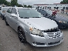 4T1BK36B28U****** Salvamento y Destrozados 2008 Toyota Avalon en Charlotte