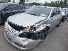 4T1BK36B28U****** Usados y Reparables 2008 Toyota Avalon en Charlotte