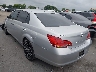 4T1BK36B28U****** Salvamento y Reparables 2008 Toyota Avalon en Charlotte