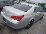 4T1BK36B28U****** Salvamento y Destrozados 2008 Toyota Avalon en Estado de Carolina del Norte