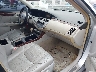 4T1BK36B28U****** Usados y Reparables 2008 Toyota Avalon en Estado de Carolina del Norte