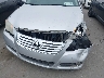 4T1BK36B28U****** Salvamento y Reparables 2008 Toyota Avalon en Estado de Carolina del Norte