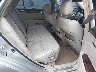 4T1BK36B28U****** Destrozados 2008 Toyota Avalon en Charlotte