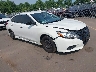 1N4AL3AP9HN****** Salvage and Wrecked 2017 Nissan Altima in Hartford