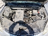 2GNALCEK2G6****** Repairable 2016 Chevrolet Equinox in El Paso