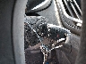 2GNALCEK2G6****** Salvage 2016 Chevrolet Equinox in Texas State