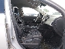 2GNALCEK2G6****** Used and Repairable 2016 Chevrolet Equinox in Texas State
