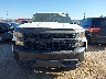 1GCPYAEH7KZ****** Destrozados 2019 Chevrolet Silverado 1500 en Estado de Texas