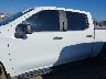 1GCPYAEH7KZ****** Usados 2019 Chevrolet Silverado 1500 en Estado de Texas