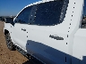 1GCPYAEH7KZ****** Reparables 2019 Chevrolet Silverado 1500 en Estado de Texas