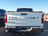 1GCPYAEH7KZ****** Destrozados 2019 Chevrolet Silverado 1500