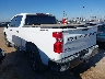 1GCPYAEH7KZ****** Salvamento y Reparables 2019 Chevrolet Silverado 1500 en Lubbock