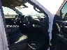 1GCPYAEH7KZ****** Usados y Reparables 2019 Chevrolet Silverado 1500 en Estado de Texas