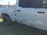 1GCPYAEH7KZ****** Salvamento y Reparables 2019 Chevrolet Silverado 1500 en Estado de Texas