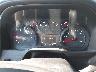 1GCPYAEH7KZ****** Salvamento 2019 Chevrolet Silverado 1500 en Lubbock