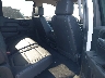 1GCPYAEH7KZ****** Destrozados 2019 Chevrolet Silverado 1500 en Lubbock