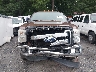 1FT7W2B62BE****** Destrozados 2011 Ford F-250 en Estado de Georgia
