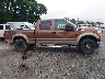 1FT7W2B62BE****** Usados 2011 Ford F-250 en Estado de Georgia