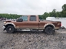 1FT7W2B62BE****** Reparables 2011 Ford F-250 en Estado de Georgia