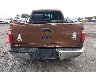 1FT7W2B62BE****** Destrozados 2011 Ford F-250
