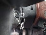 1FT7W2B62BE****** Salvamento 2011 Ford F-250 en Estado de Georgia