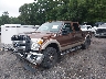 1FT7W2B62BE****** Usados y Reparables 2011 Ford F-250 en Atlanta South