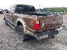 1FT7W2B62BE****** Salvamento y Reparables 2011 Ford F-250 en Atlanta South