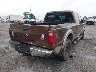 1FT7W2B62BE****** Salvamento y Destrozados 2011 Ford F-250 en Estado de Georgia