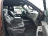 1FT7W2B62BE****** Usados y Reparables 2011 Ford F-250 en Estado de Georgia