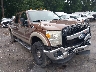 1FT7W2B62BE****** Salvamento y Reparables 2011 Ford F-250 en Estado de Georgia