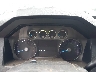 1FT7W2B62BE****** Salvamento 2011 Ford F-250 en Atlanta South