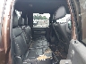 1FT7W2B62BE****** Destrozados 2011 Ford F-250 en Atlanta South