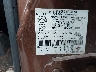 1FT7W2B62BE****** Usados 2011 Ford F-250 en Atlanta South