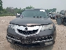 2HNYD2H38CH****** Wrecked 2012 Acura MDX in Wisconsin State