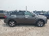 2HNYD2H38CH****** Used 2012 Acura MDX in Wisconsin State
