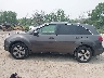 2HNYD2H38CH****** Repairable 2012 Acura MDX in Wisconsin State