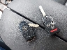 2HNYD2H38CH****** Salvage 2012 Acura MDX in Wisconsin State