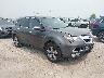 2HNYD2H38CH****** Salvage and Wrecked 2012 Acura MDX in Appleton