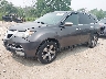 2HNYD2H38CH****** Used and Repairable 2012 Acura MDX in Appleton