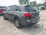 2HNYD2H38CH****** Salvage and Repairable 2012 Acura MDX in Appleton