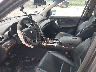 2HNYD2H38CH****** Used and Repairable 2012 Acura MDX in Wisconsin State