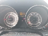 2HNYD2H38CH****** Salvage 2012 Acura MDX in Appleton