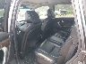 2HNYD2H38CH****** Wrecked 2012 Acura MDX in Appleton