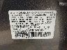 2HNYD2H38CH****** Used 2012 Acura MDX in Appleton